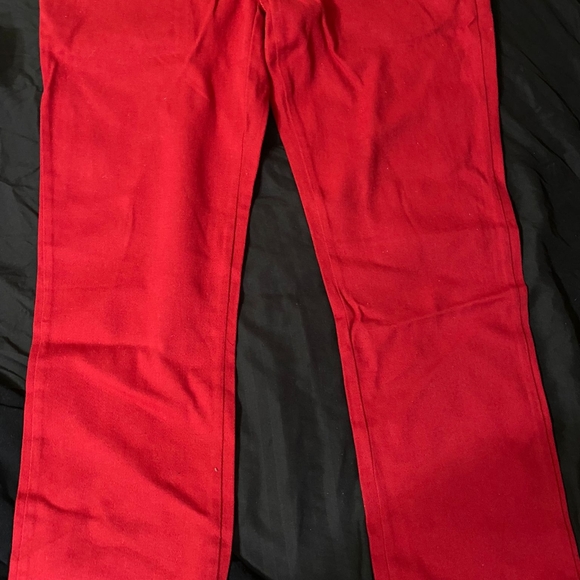 Quicksilver+Volcom🎉🎉🎉🎉🎉🎉🎉 - Picture 3 of 8